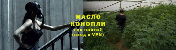 ешки Михайлов
