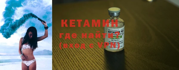 ешки Михайлов