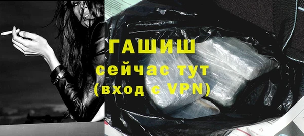 ешки Михайлов